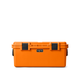 YETI Loadout GoBox 60